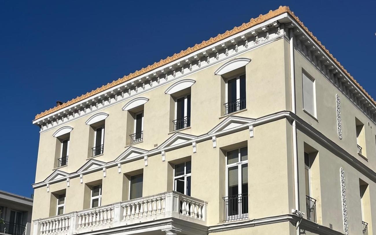 photo accueil conseil